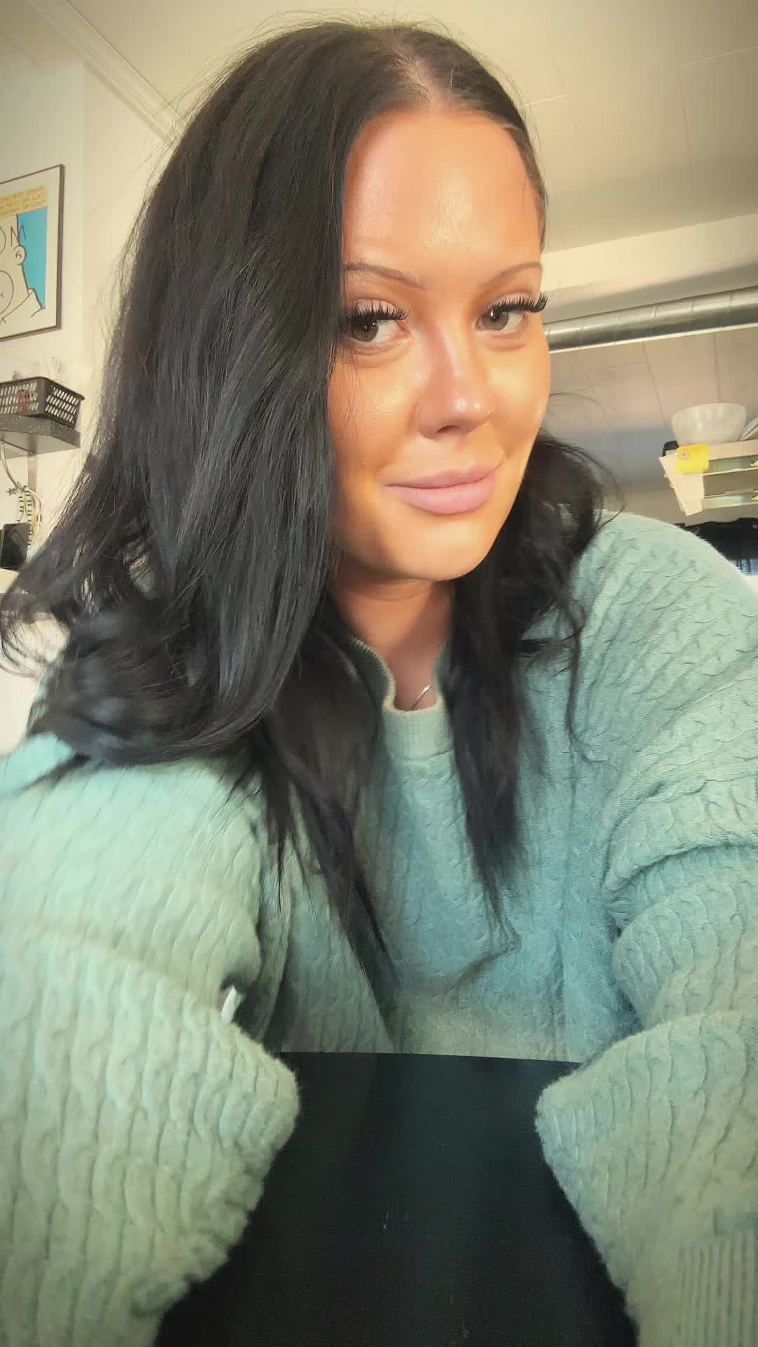@815