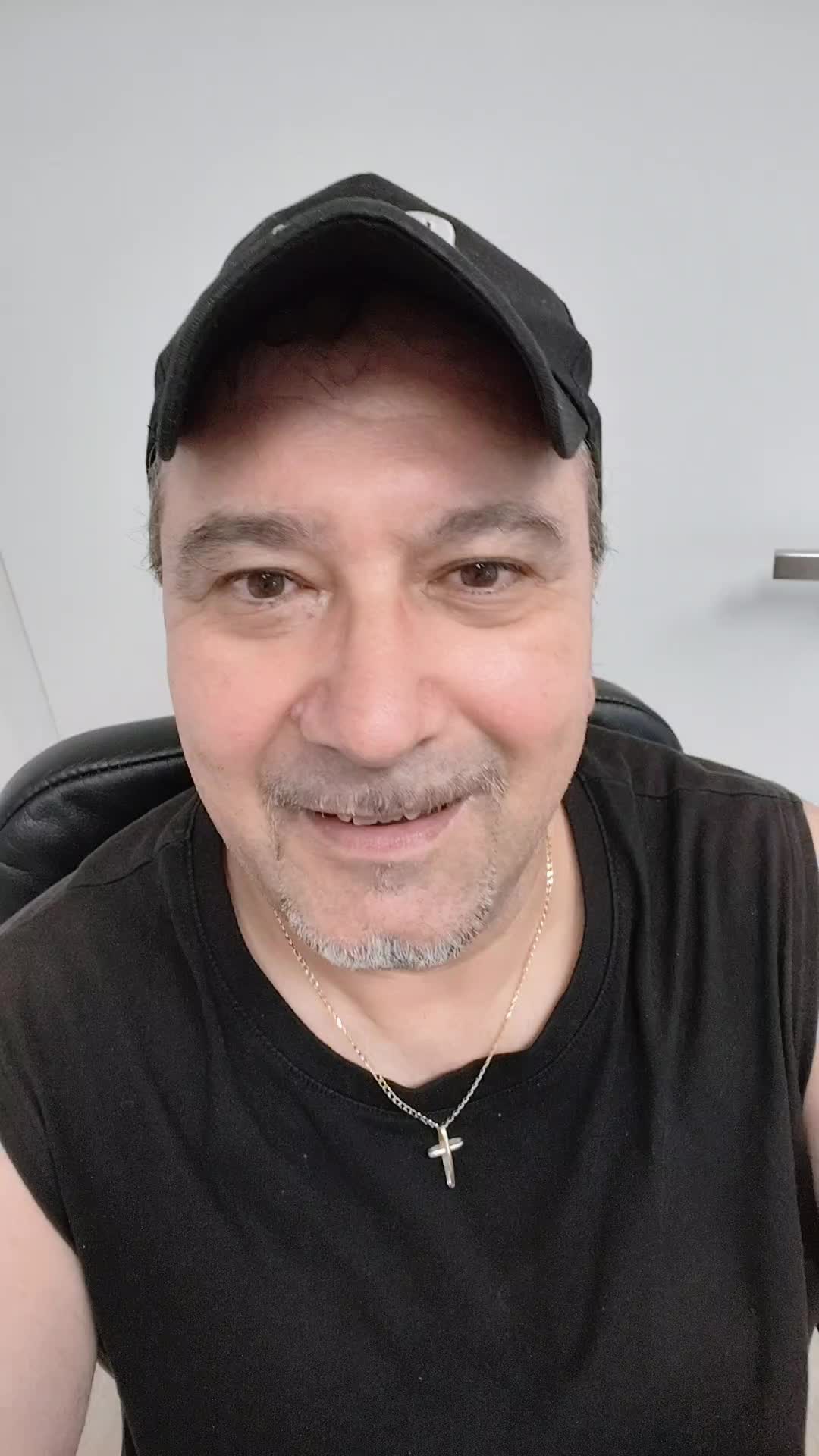 @Dino Panella