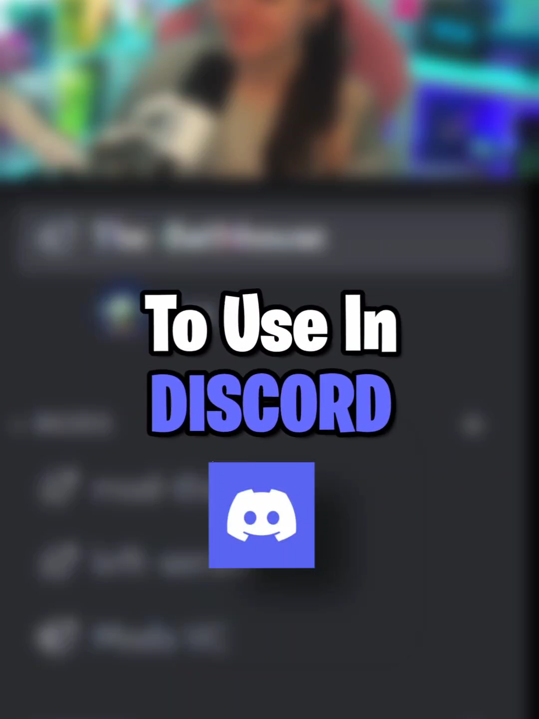 @Voicemod