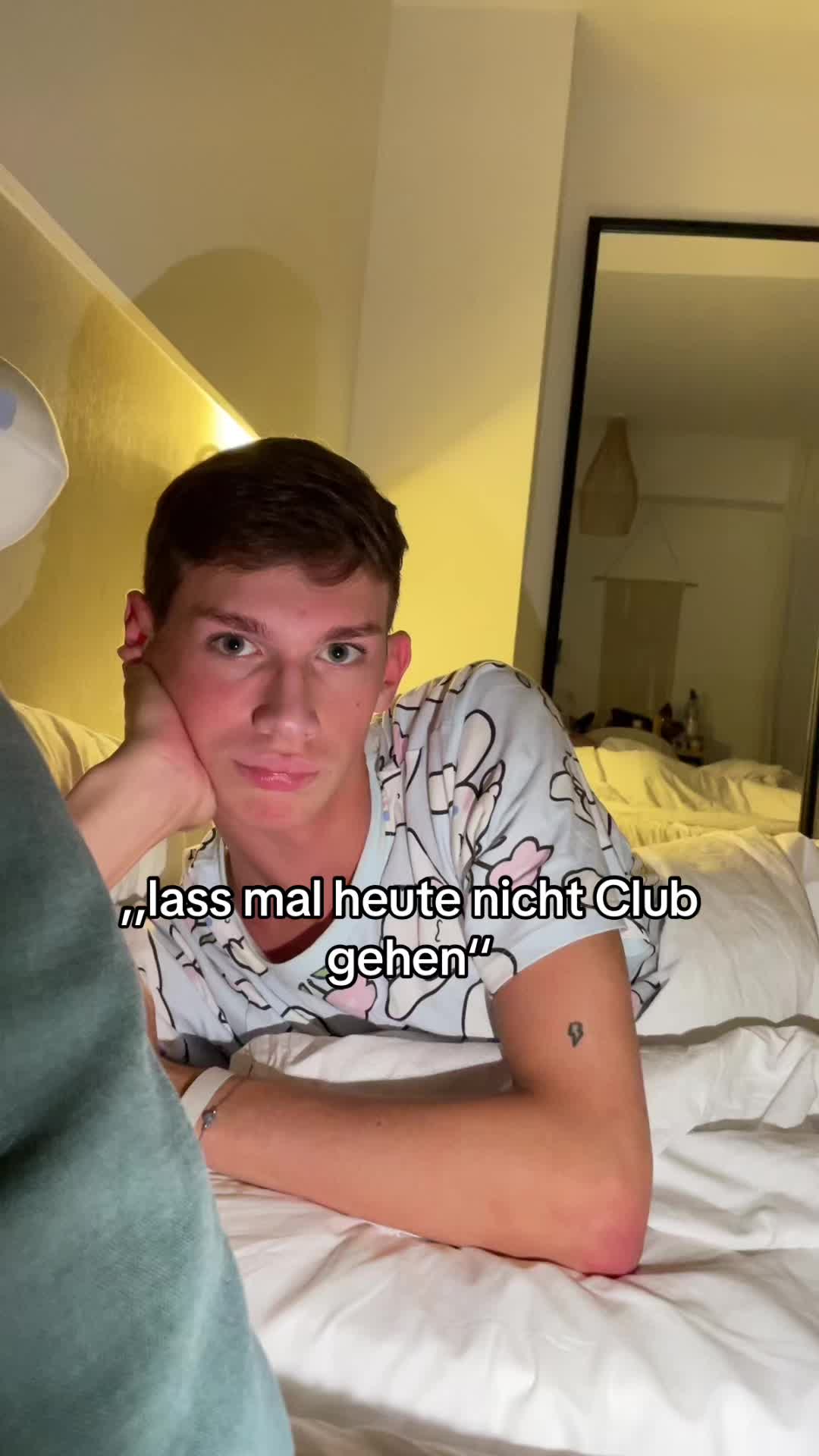 @fabio ✩.&bull;*: