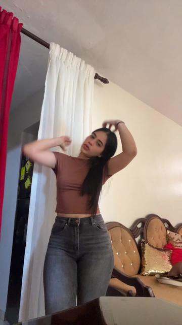 @Alexka👸🏻