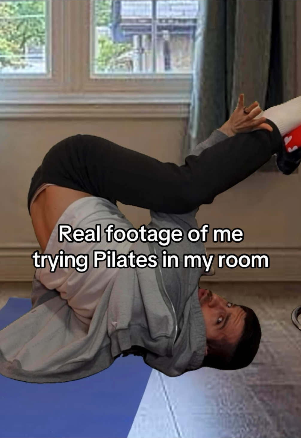 @𝒱𝒾𝓋𝒾