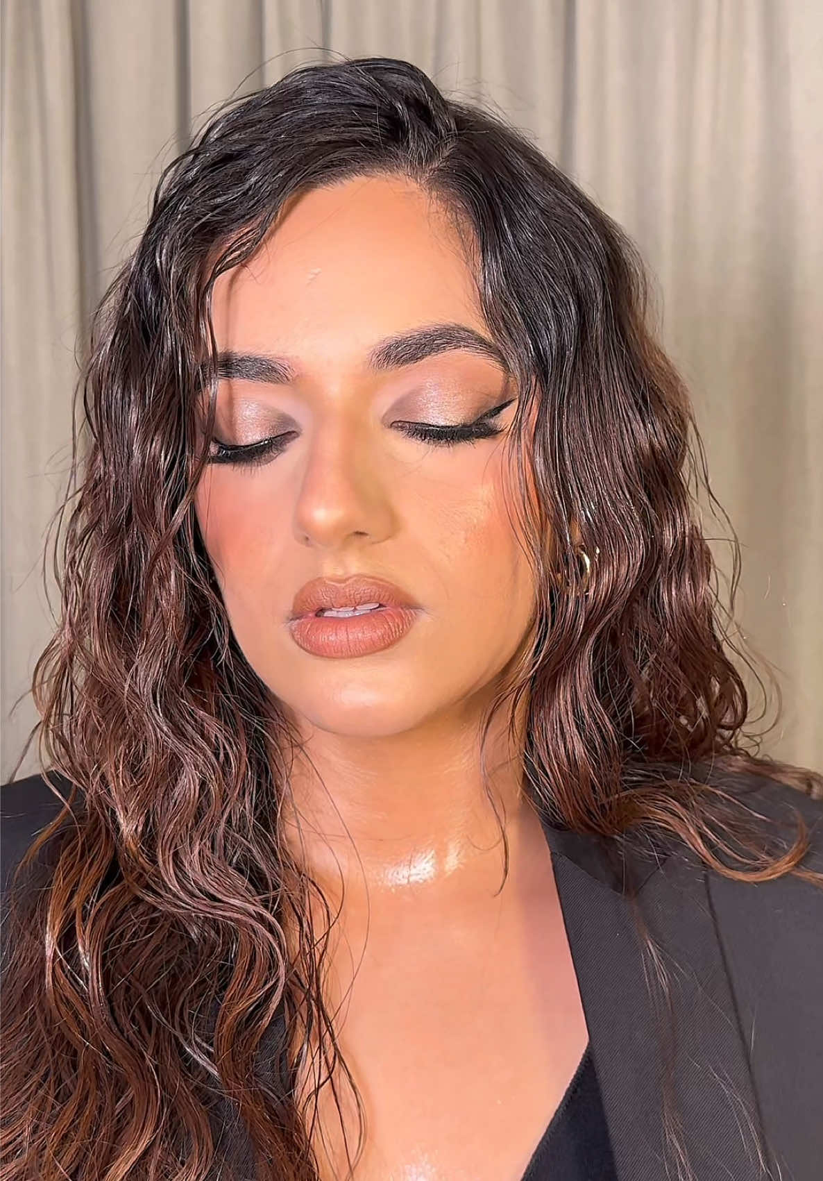 @Makeup by Murms