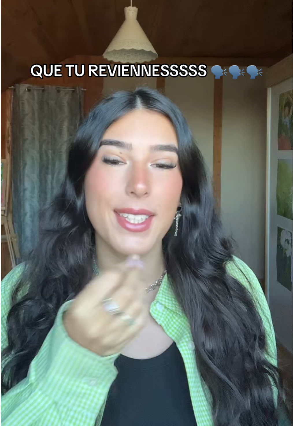 @SUN