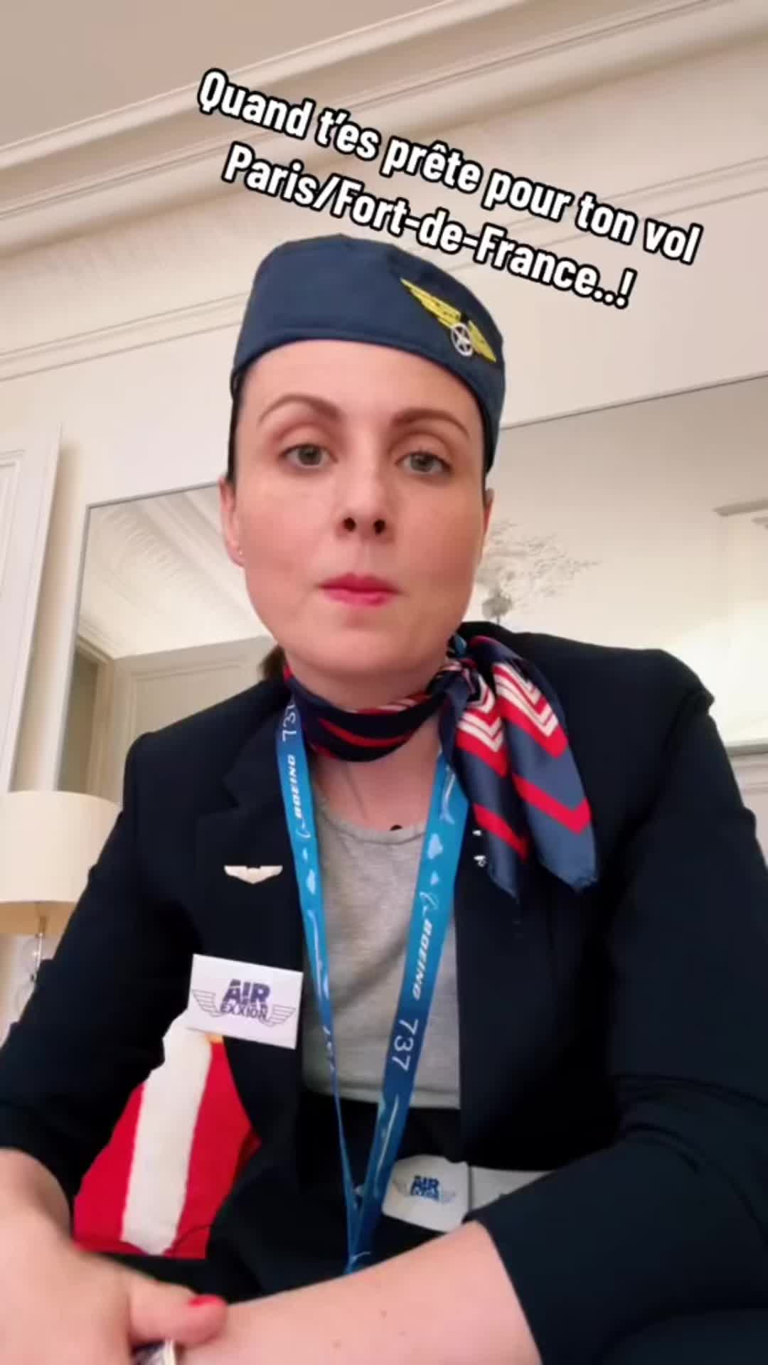 @SanbluePajoua