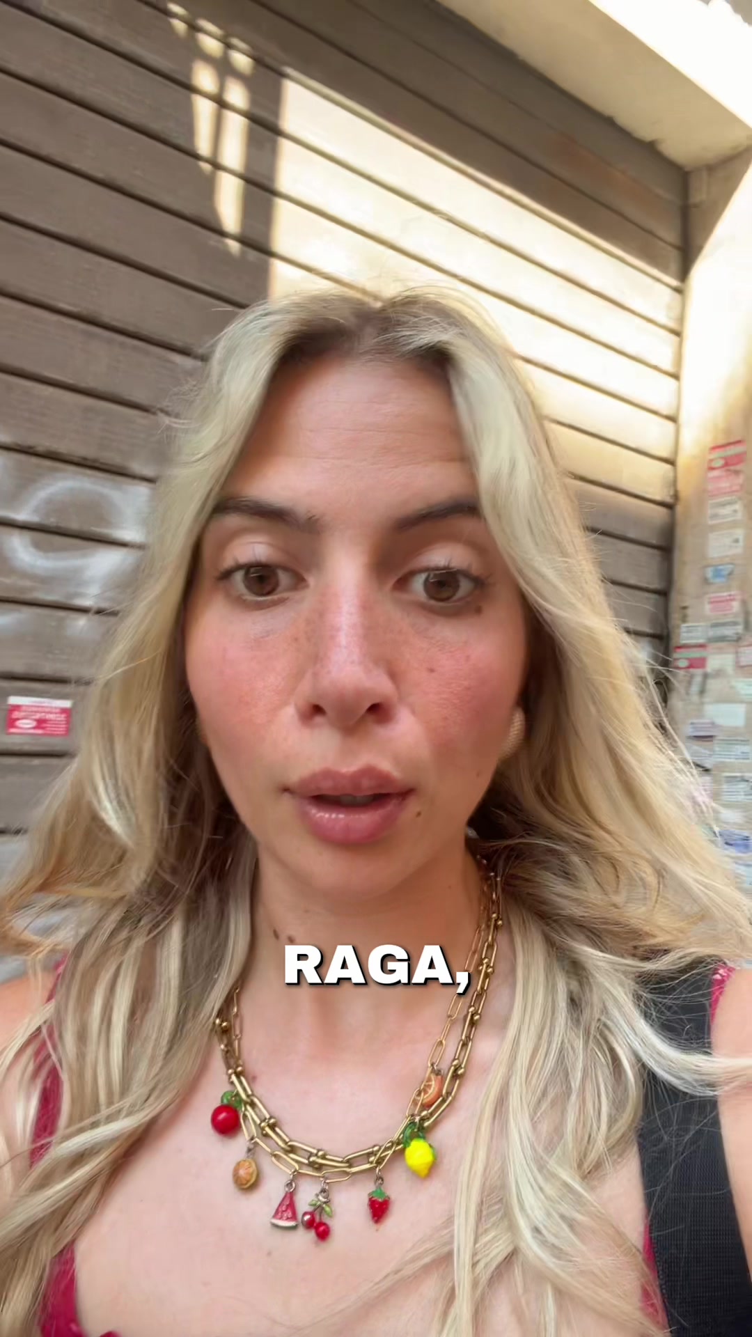 @badgalvirgi