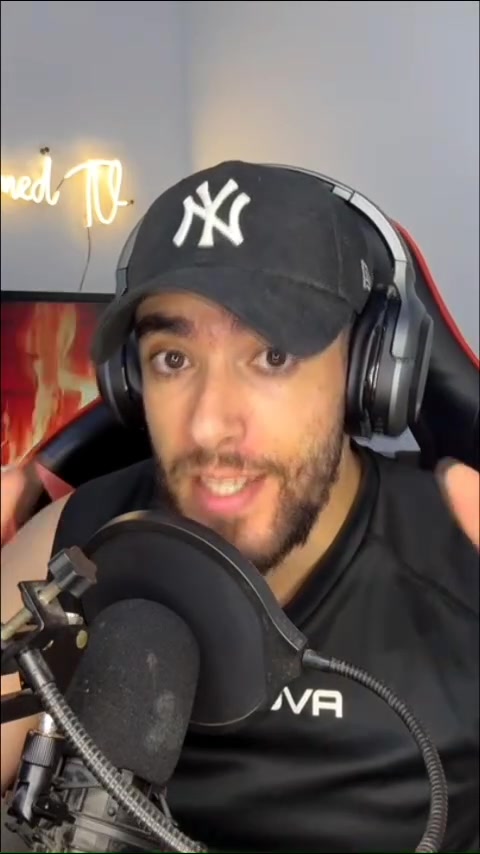 @A7medTv