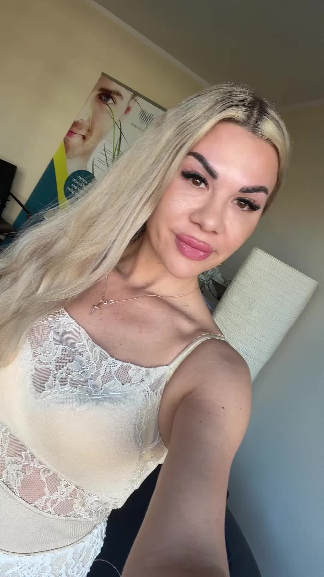 @Julietta