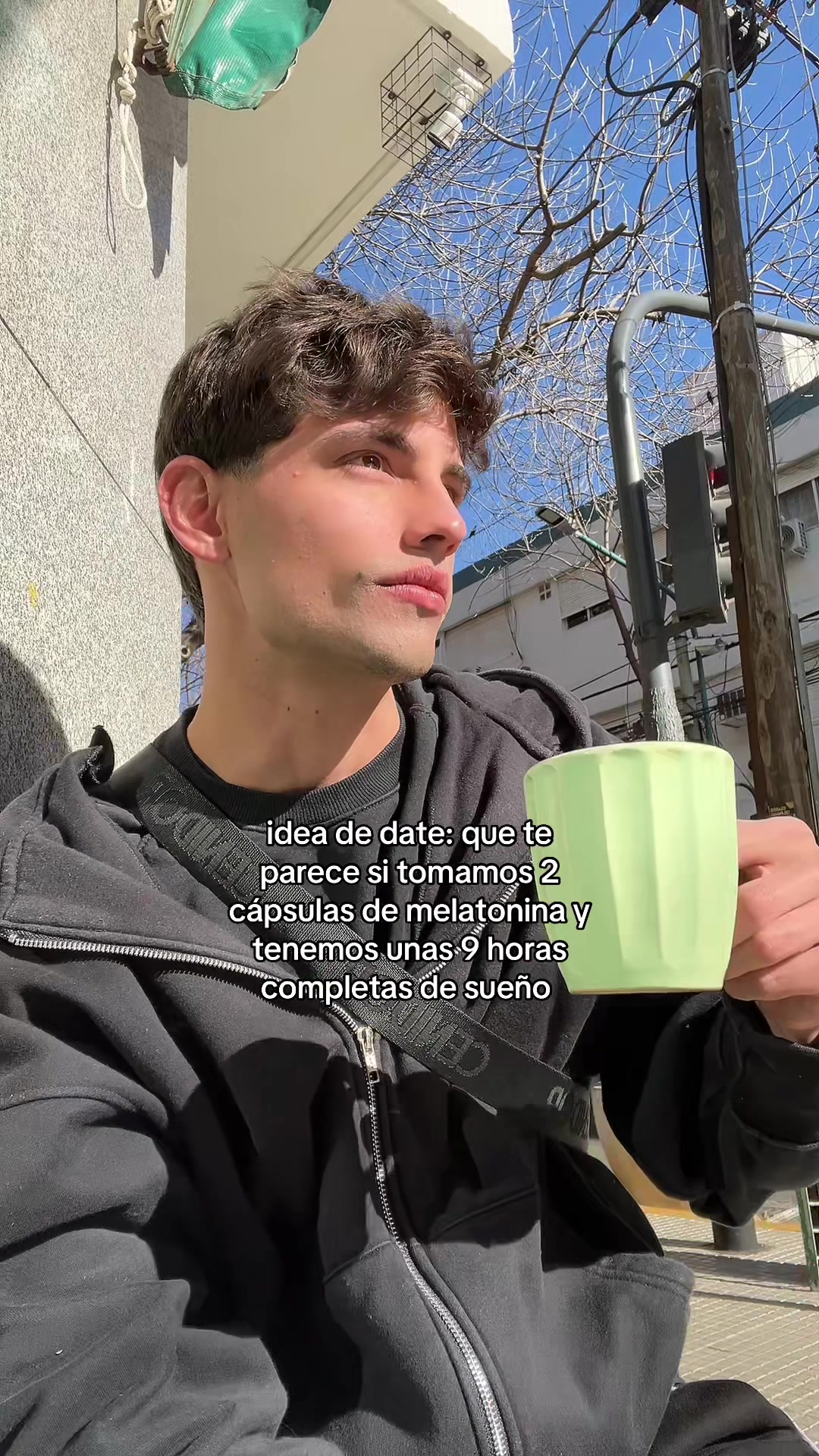 @Tomas Niza