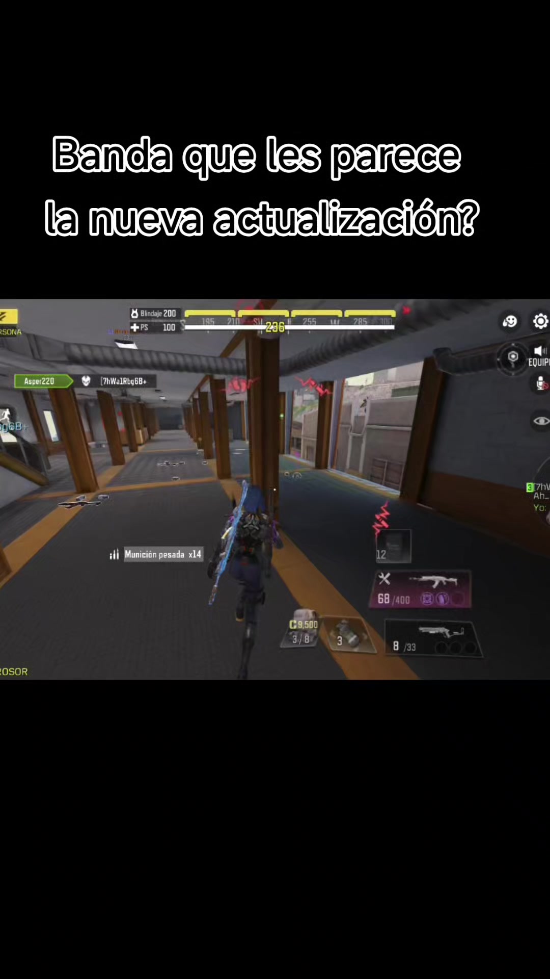 @Black Ops Oficial✅