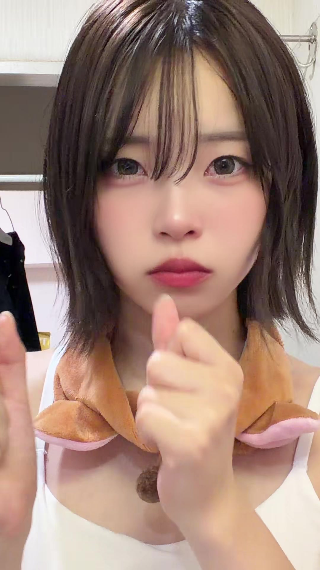 @ろびん