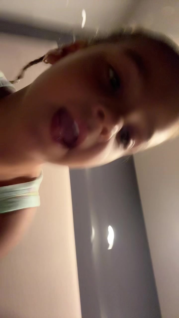 @gretamont1