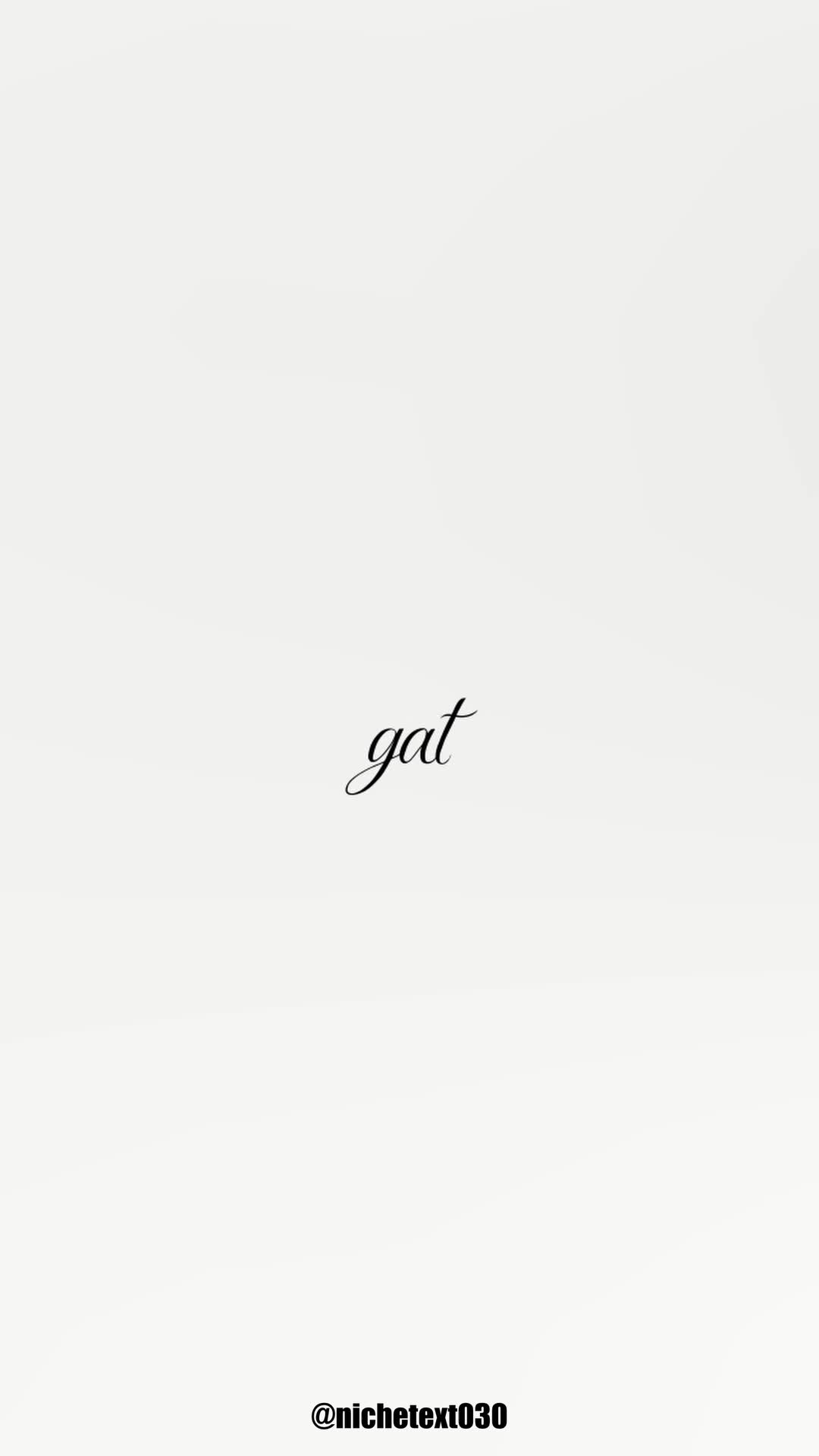@.