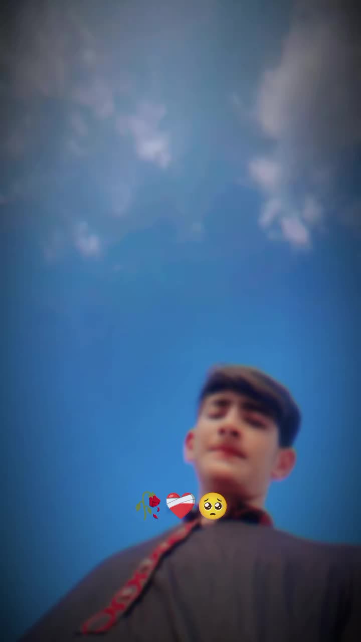 @ᴹᴿ᭄ 𓅓𝑯𝒂𝒚𝒂𝒕♪🦅