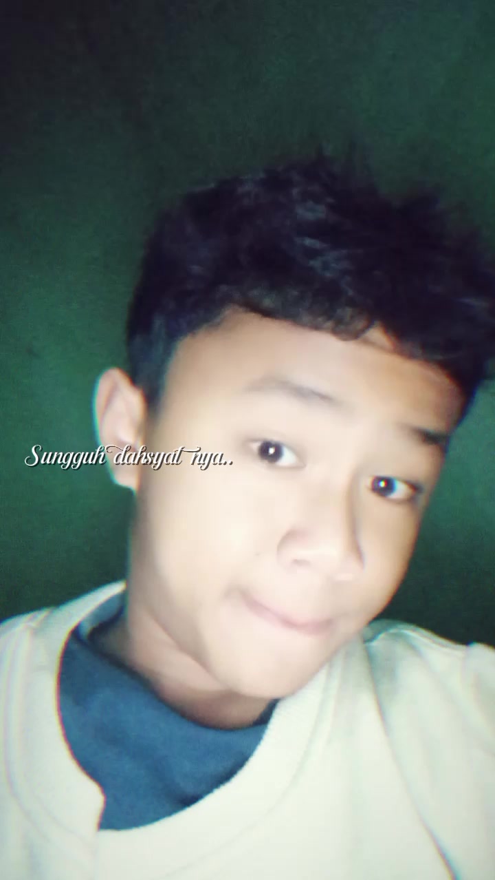 @acongg✌️.