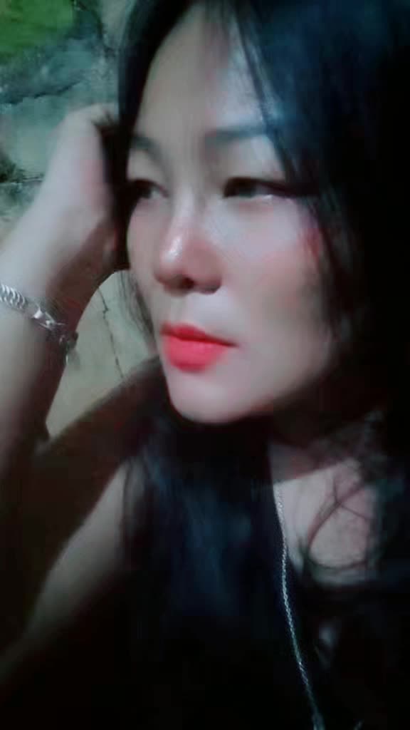@Riana Boru Harahap