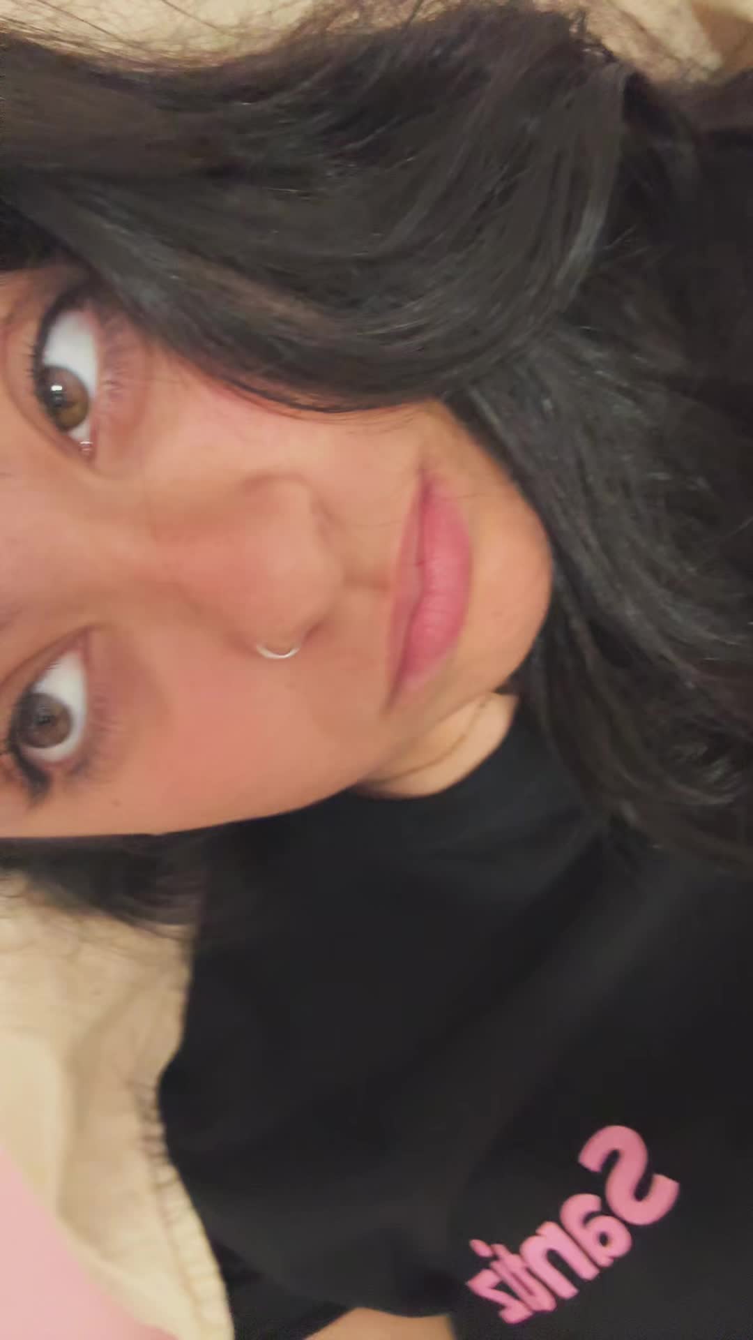 @𝑁𝑎𝑡𝑖𝑖𝑚𝑑𝑟𝑧𝑧