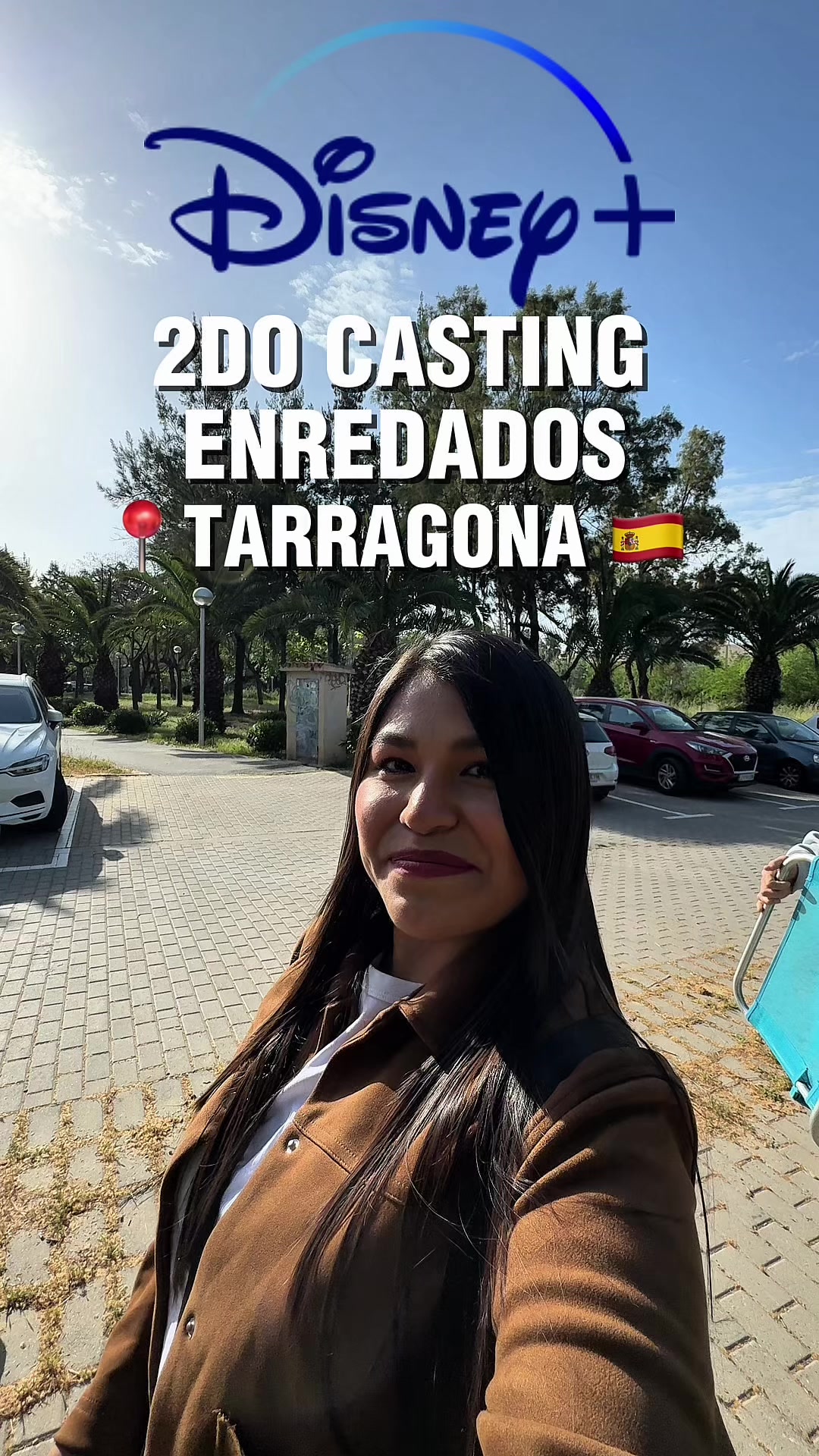 @Naty en Europa 🌎