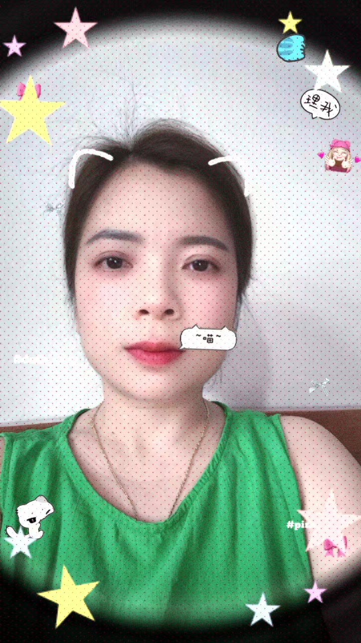 @Mẹ Bo 🥰🥰🥰