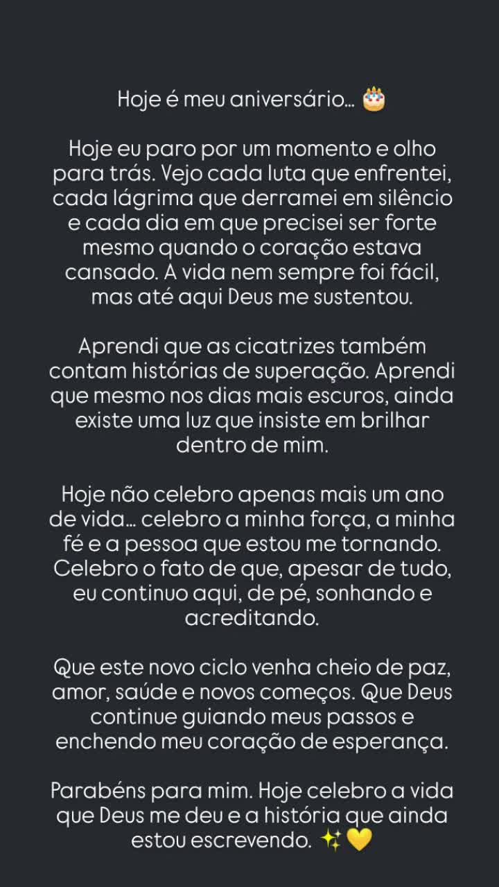 @Andreza Aparecida2