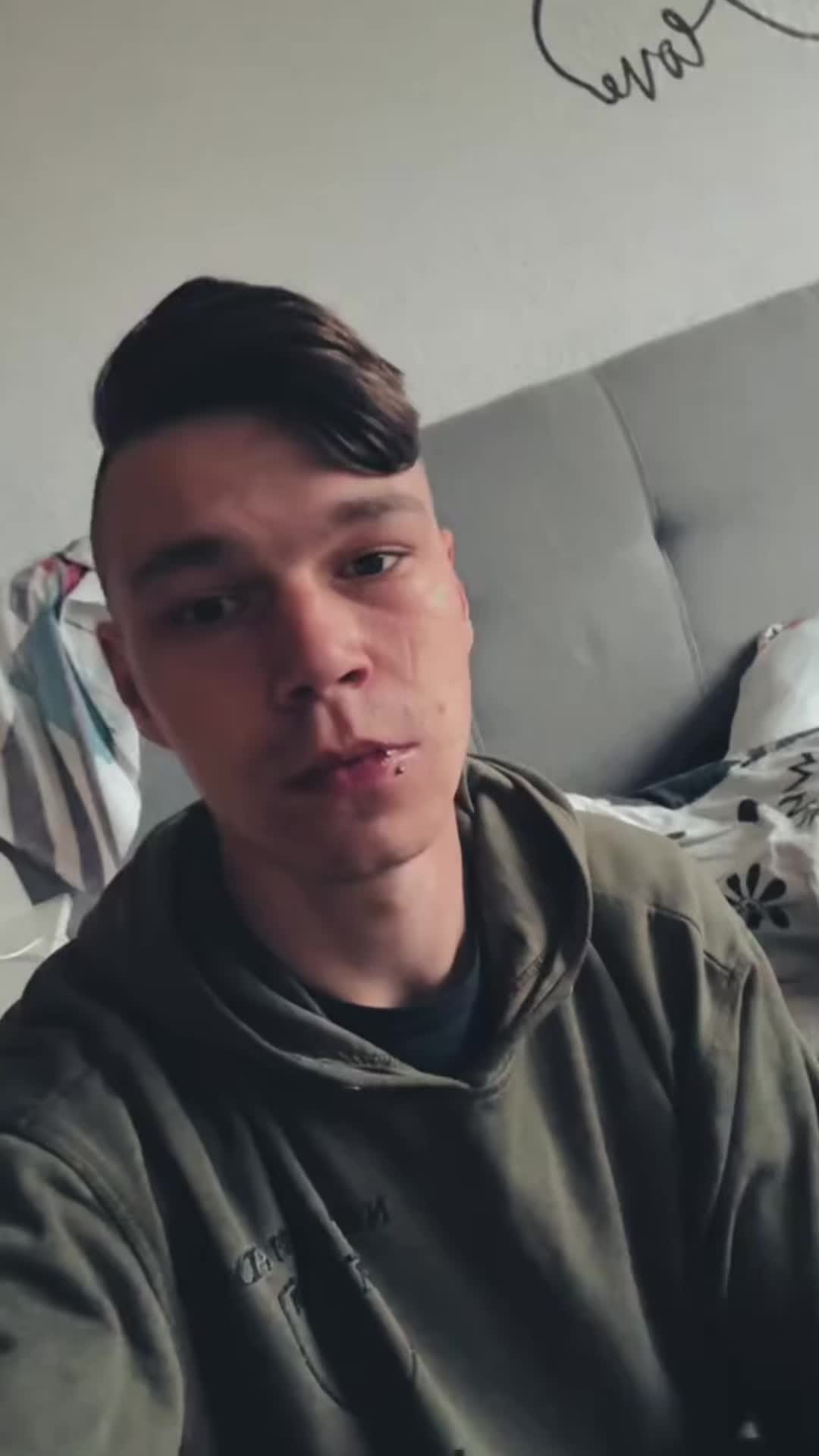 @Pascal1999
