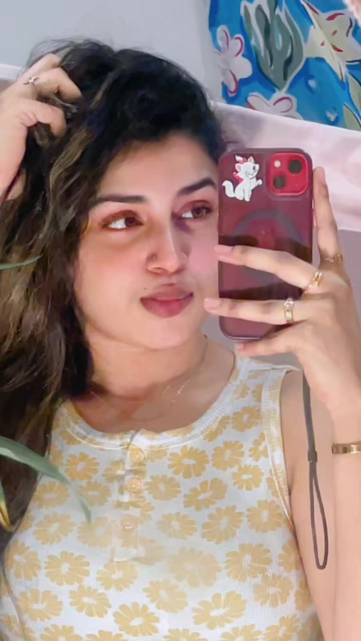 @ටානියා >•🧚♀🇱🇰 🇰🇼