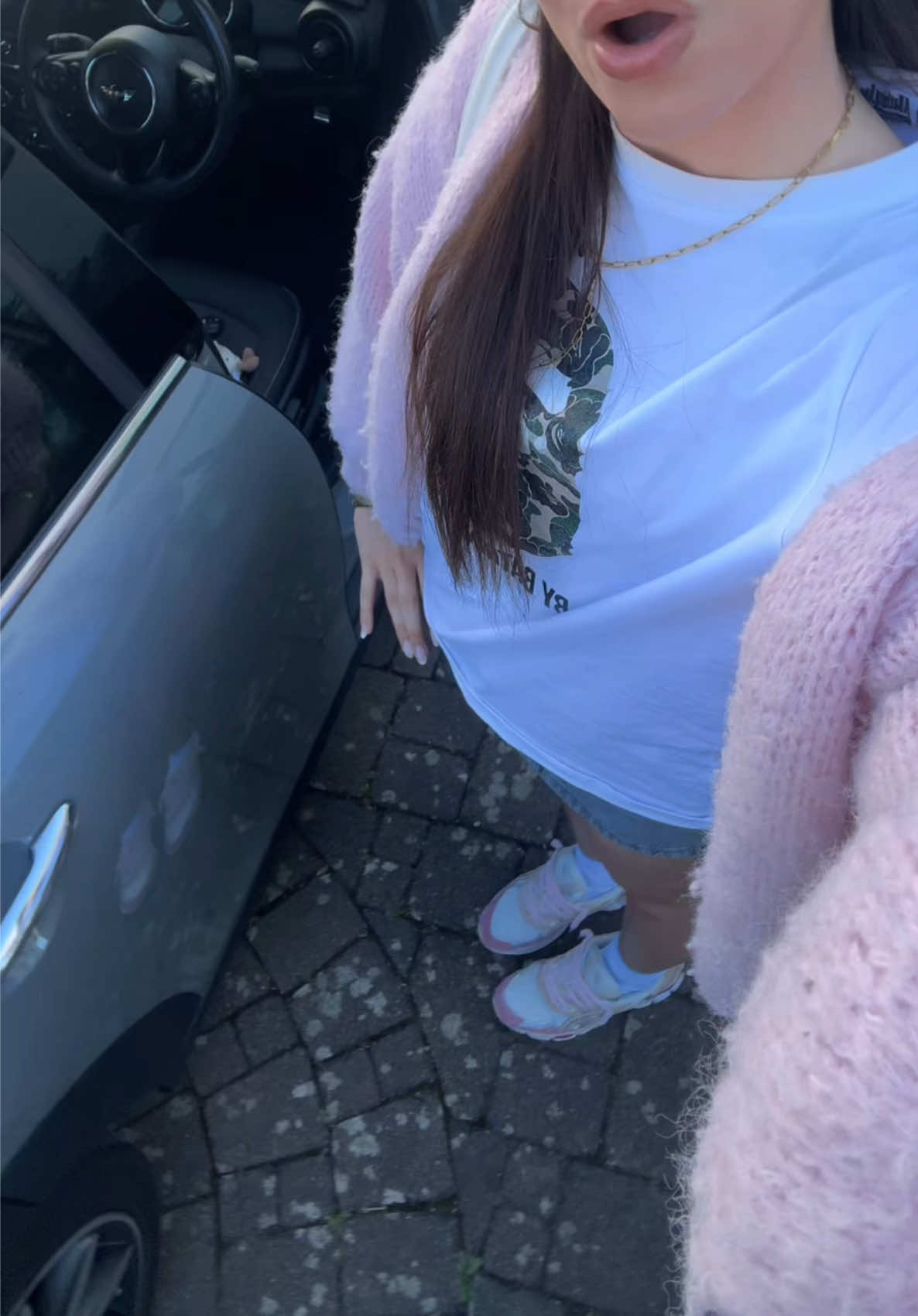 @charlykriebel