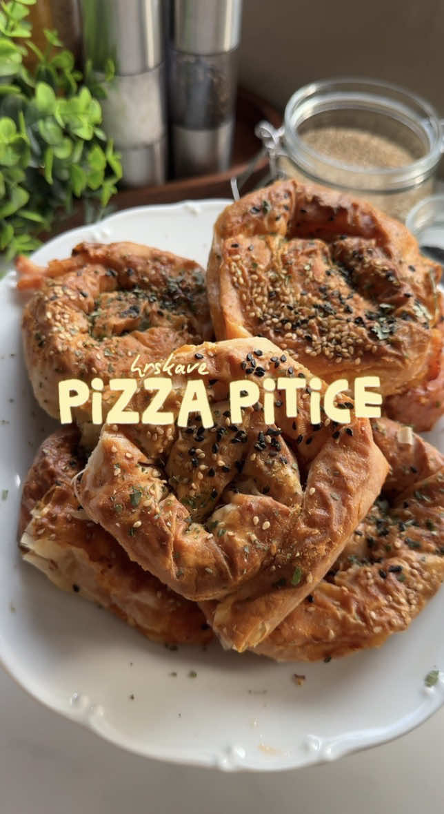 @jovana | balkan foodie