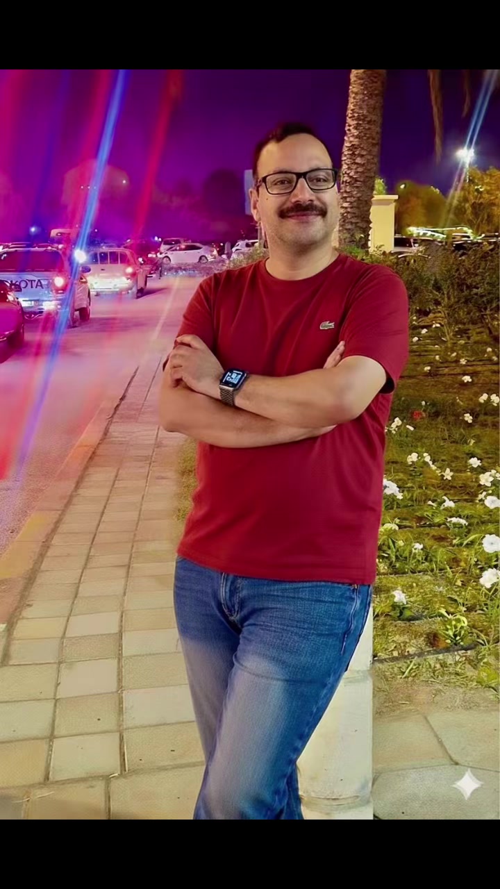 @Rajesh Raju