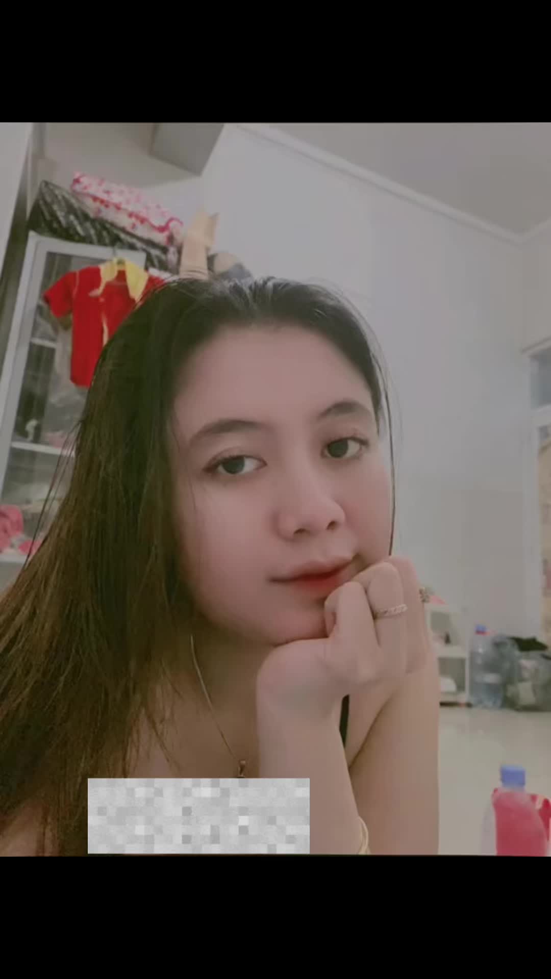@🍭🌈