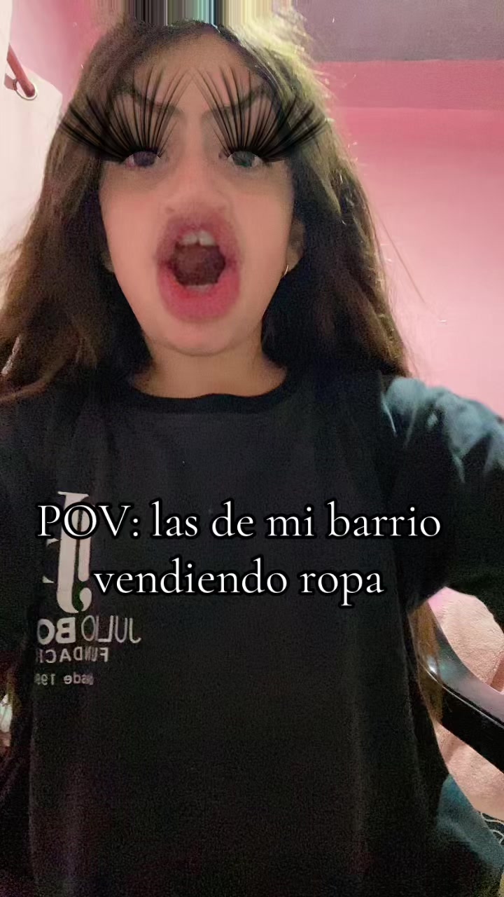 @mianahiara595