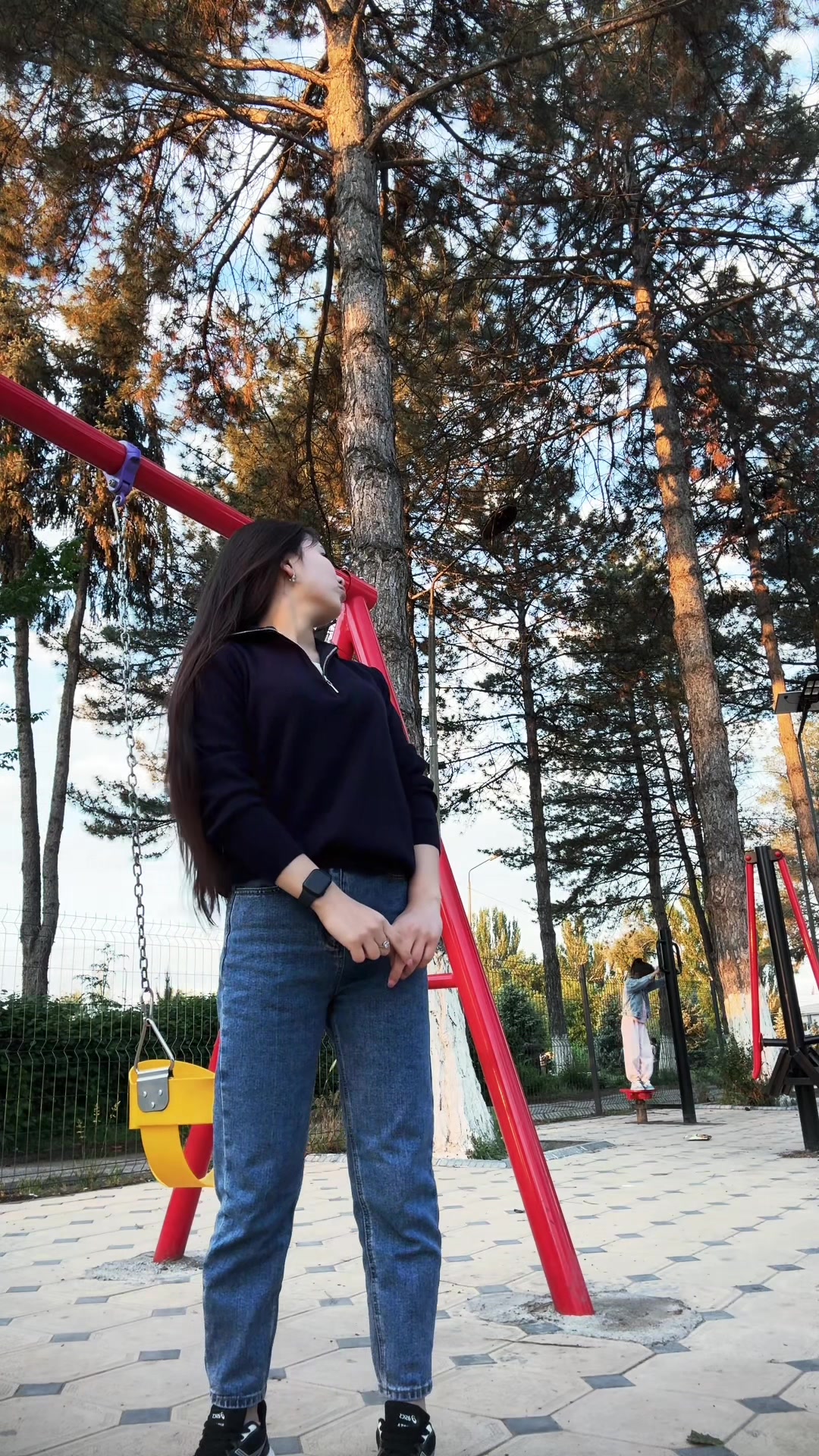 @Kudaibergenova ✨