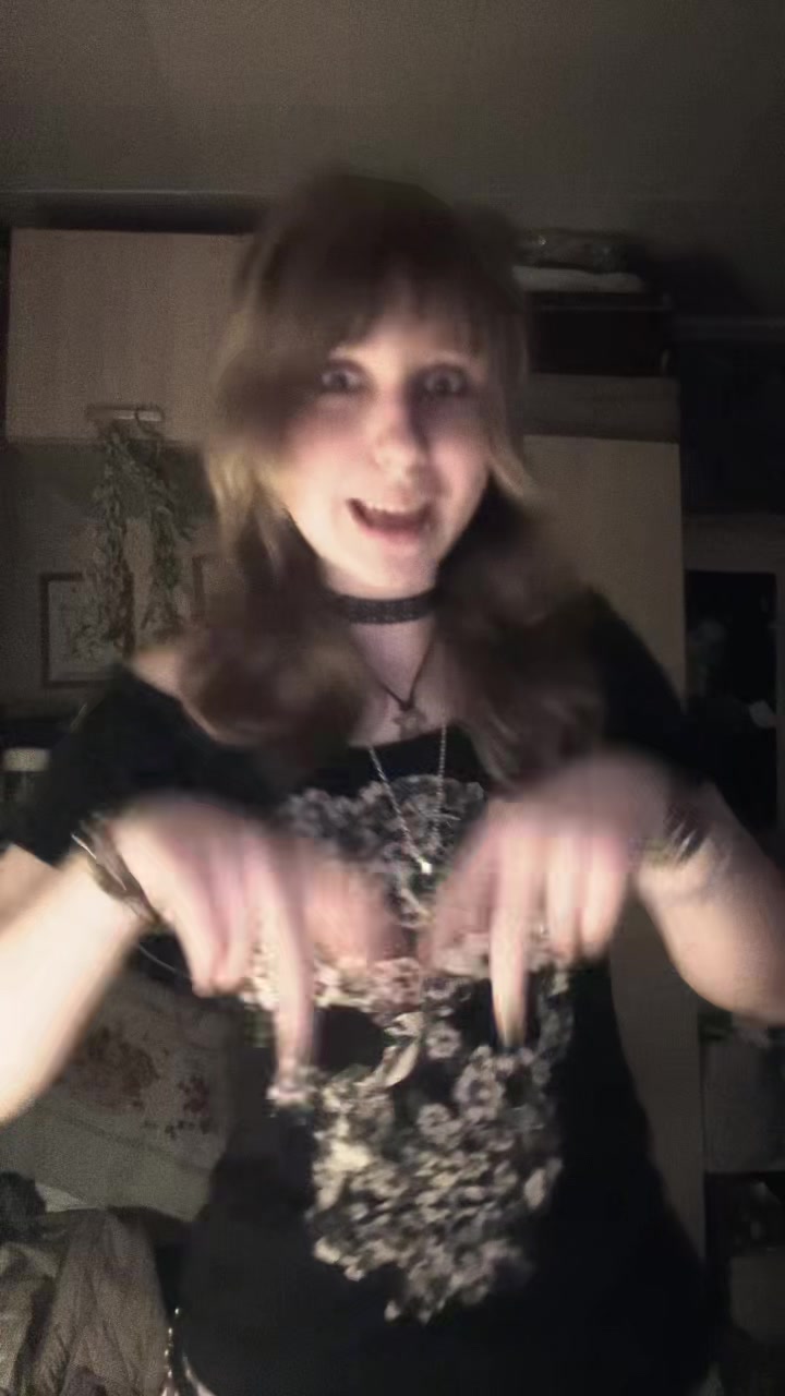 @syndryv0nne