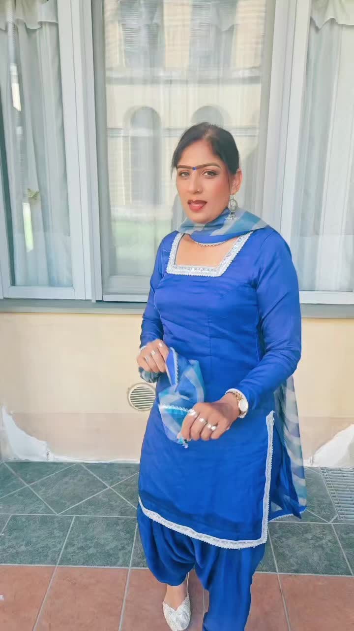 @Hans❤️Rajdeep