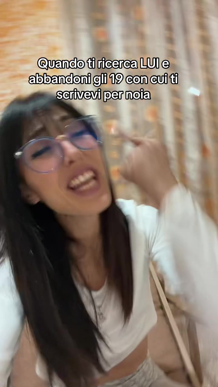 @noemiebastaa