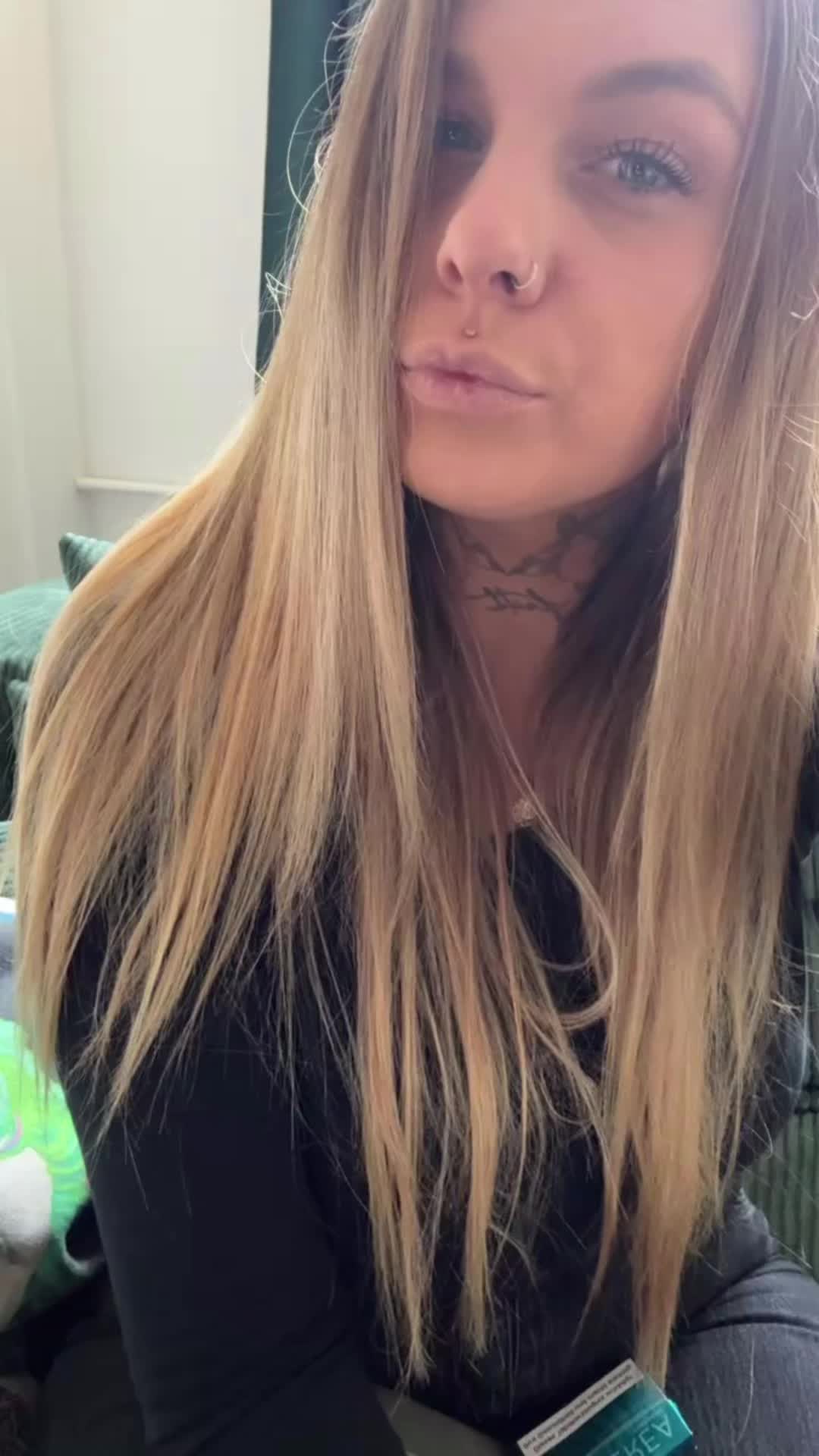 @Angélika🇵🇱