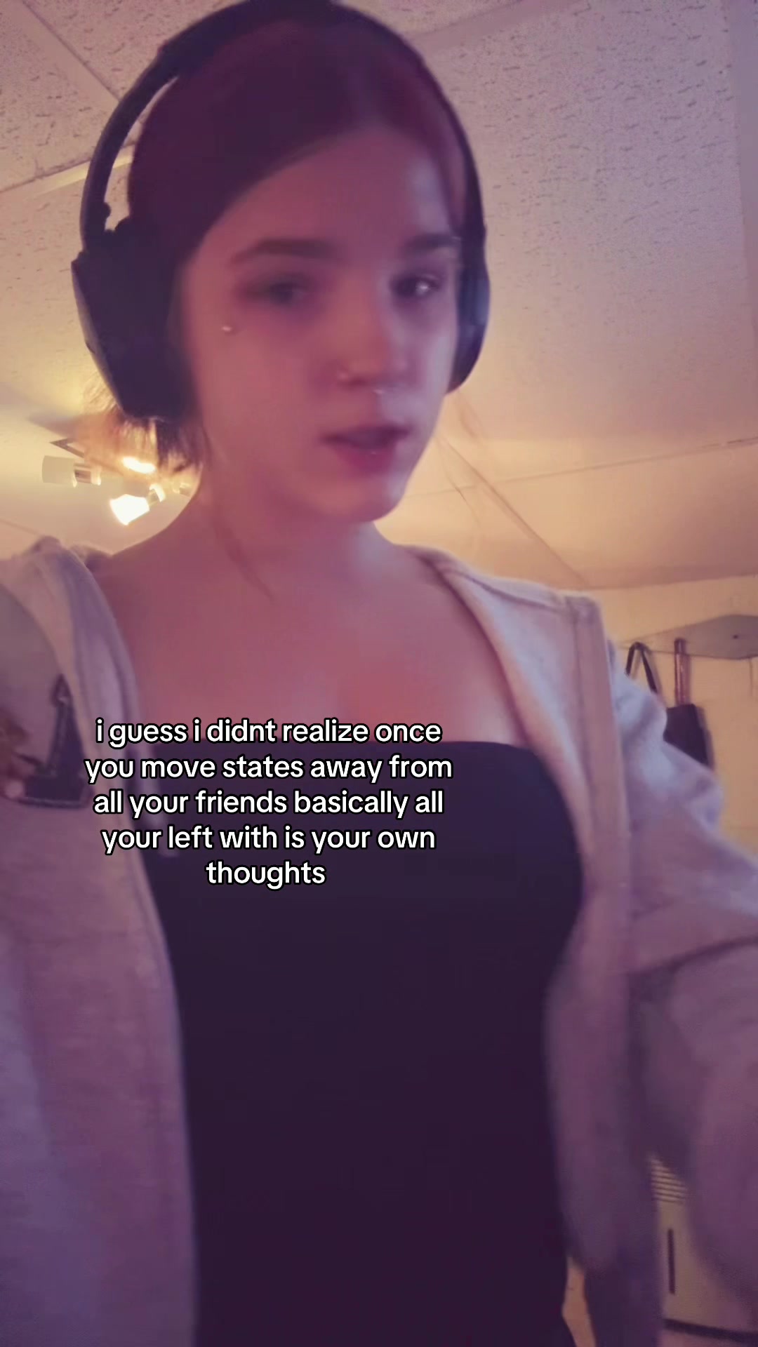 @kendra 🧟&zwj;♀️