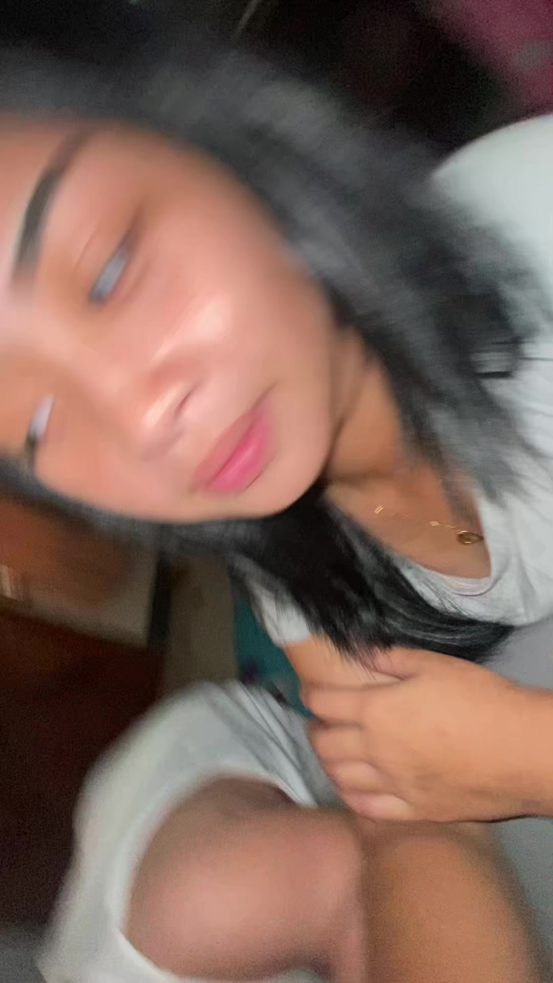@z