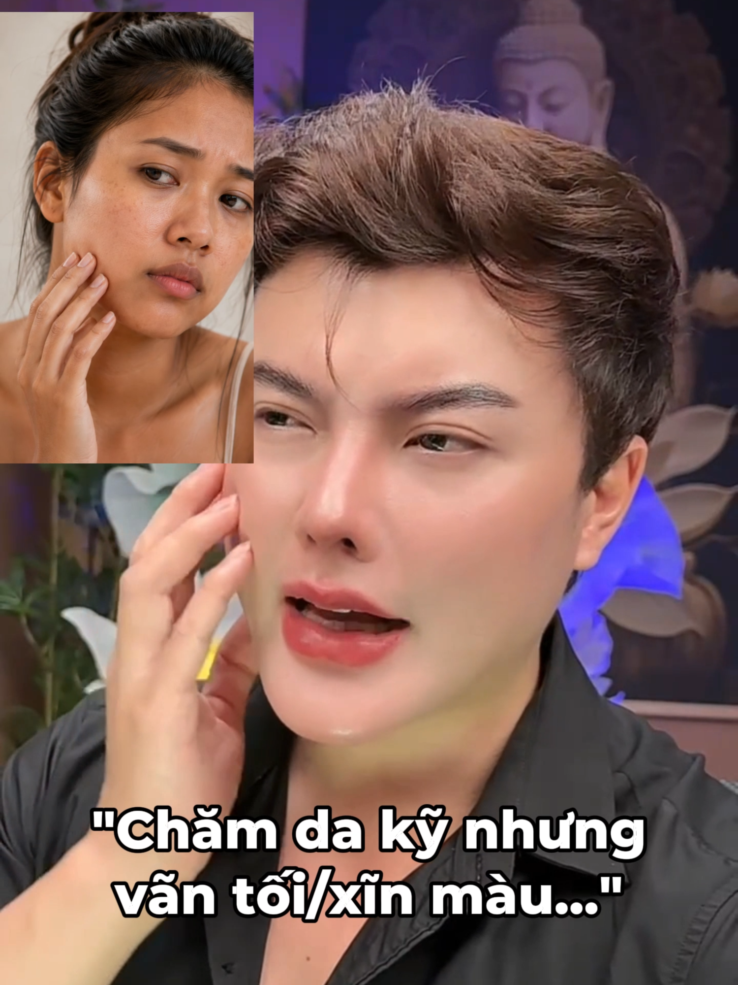 @NG&Ocirc; ĐỒNG Khoẻ Đẹp 🌿
