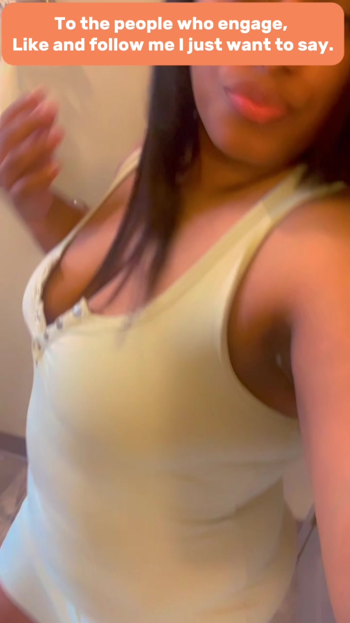@Juanita Iseeyoulooking Perez-woods