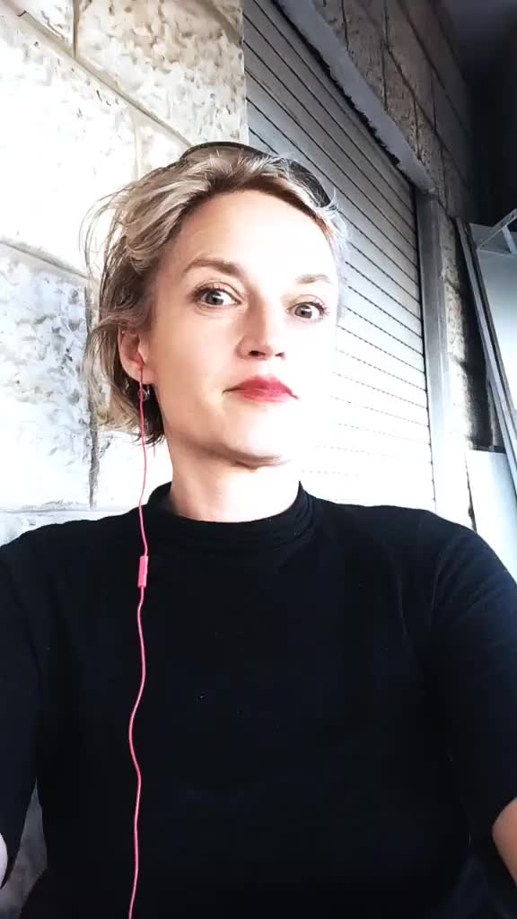 @aurelijarosenzweig
