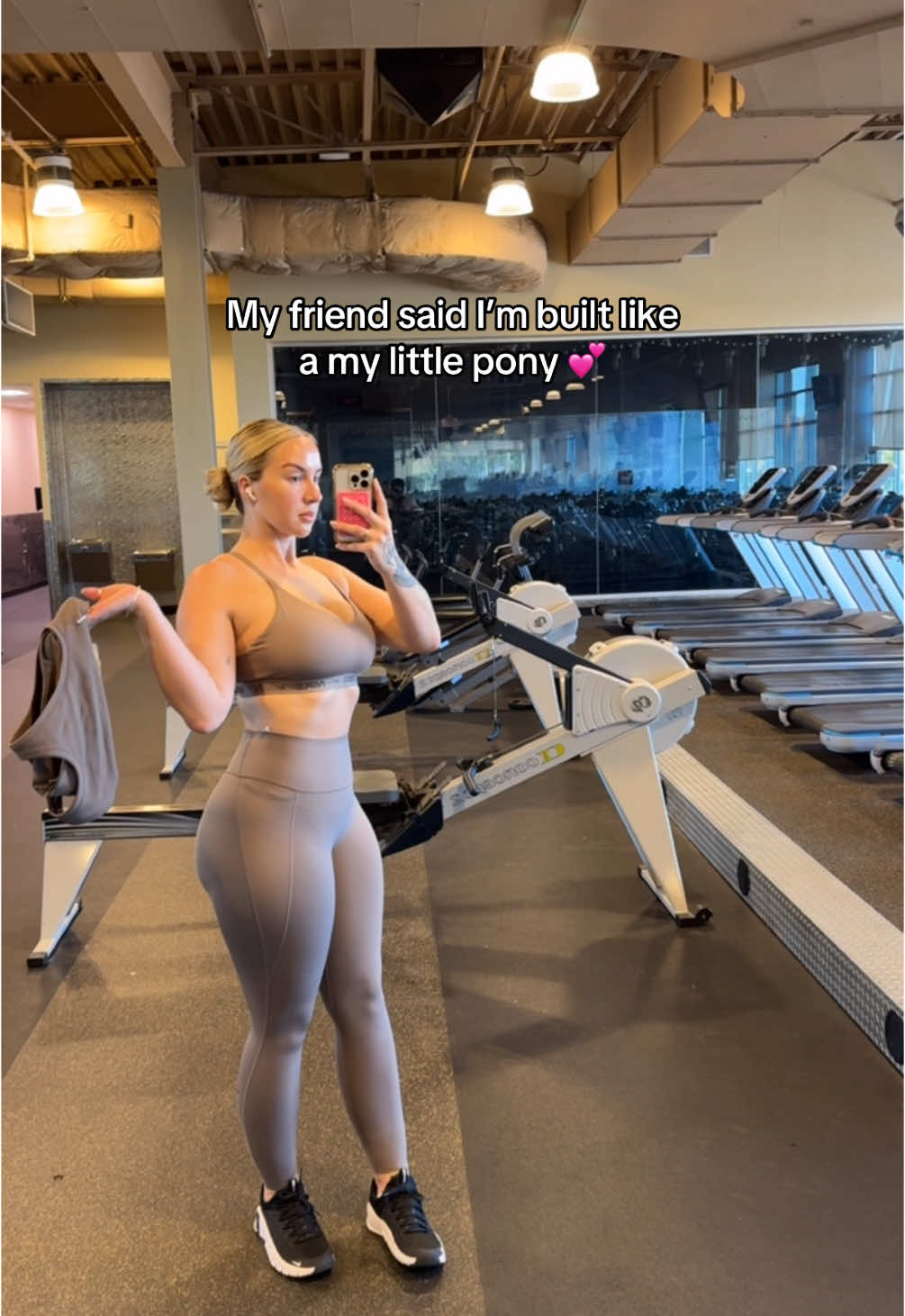@Adrienne