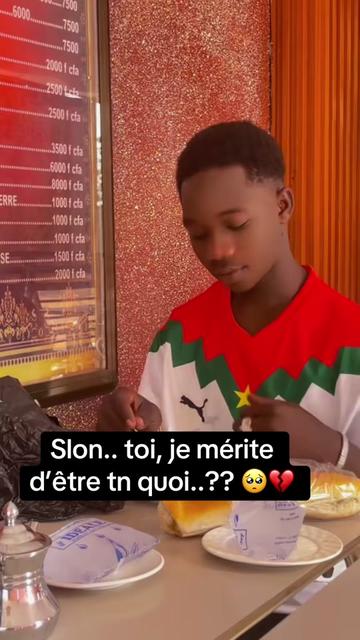 @⚠️ { PriNcE 👑 sAnFo } 🔕🏅