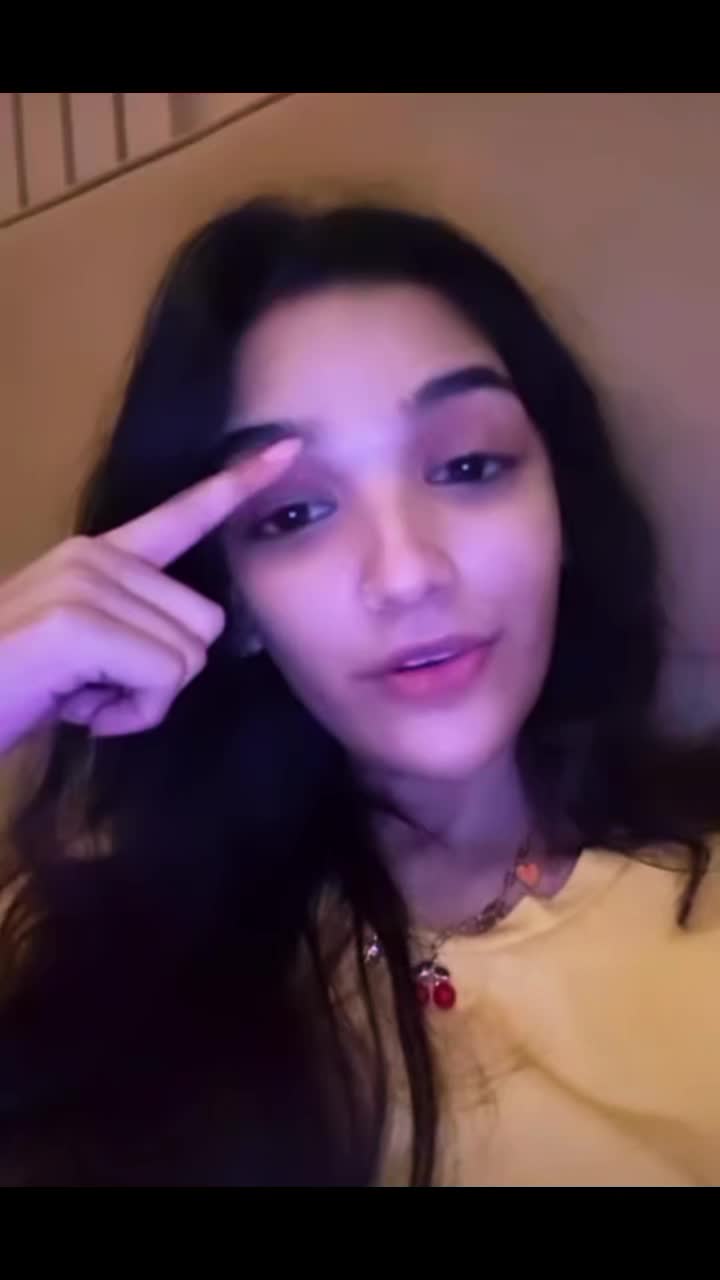 @Entertainment ♥️❤️