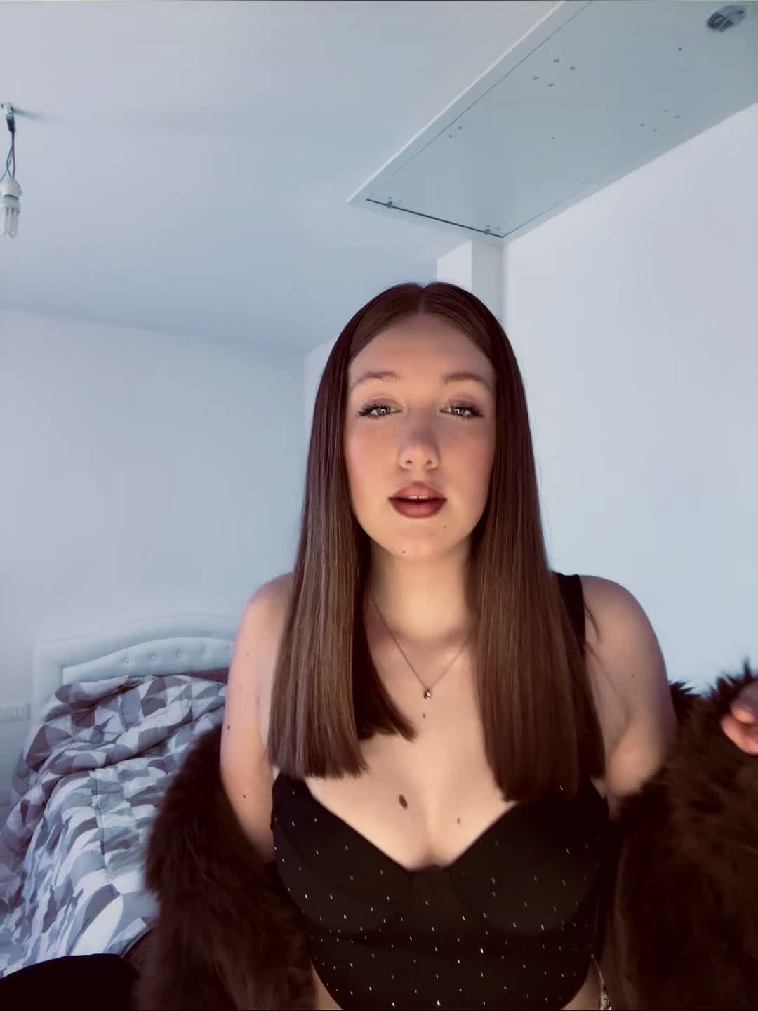 @giuliaceleghin_