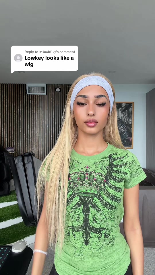 @neha