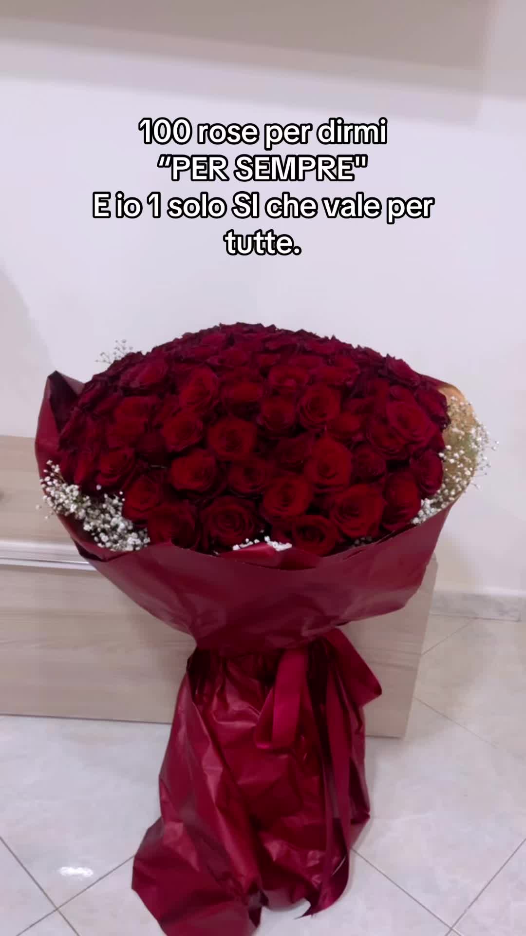 @Aryanna🌺