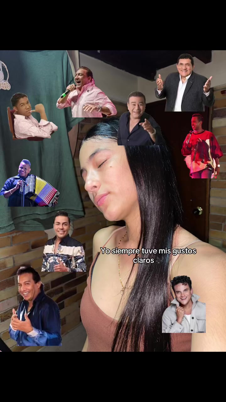 @Juliana Nader