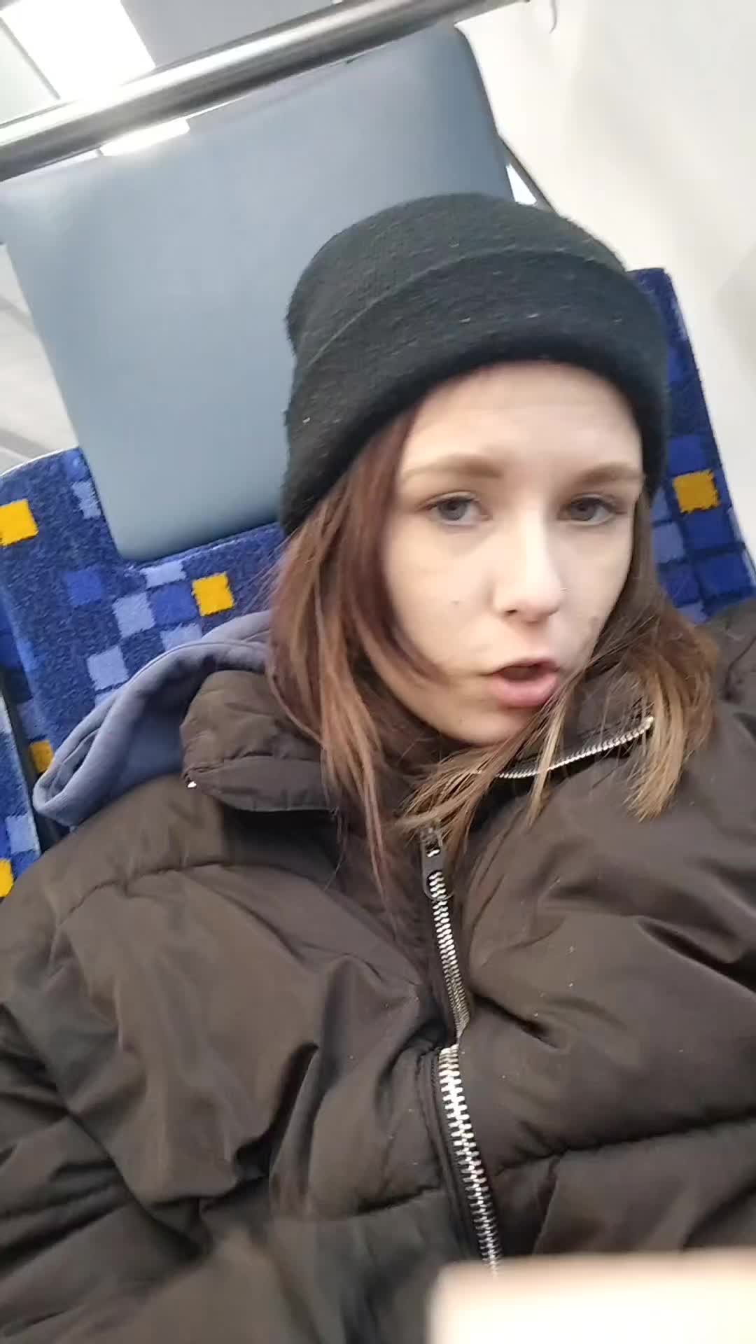 @Timi🖤