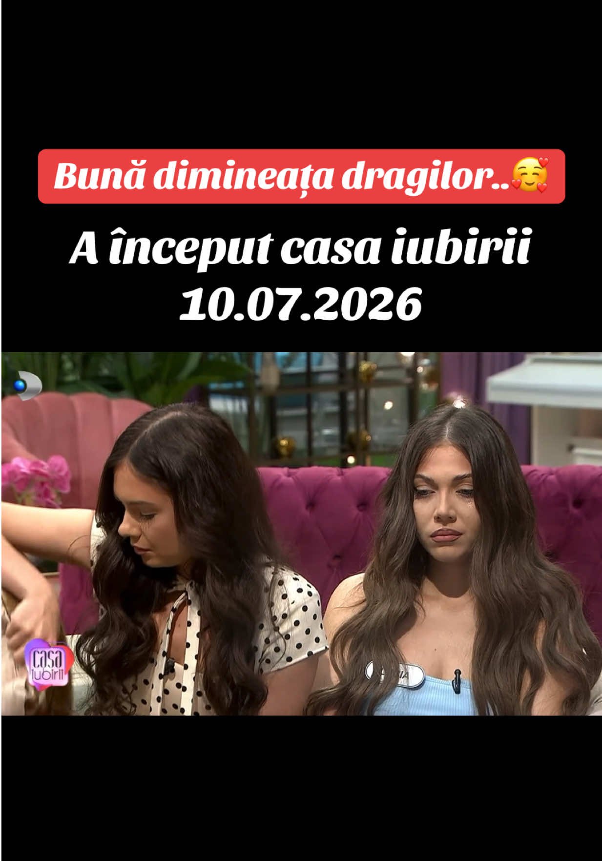 @CASAiubirii(FAN Page)